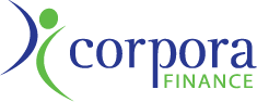 Corpora Finance